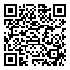  Авторизоваться через Telegram-бота 